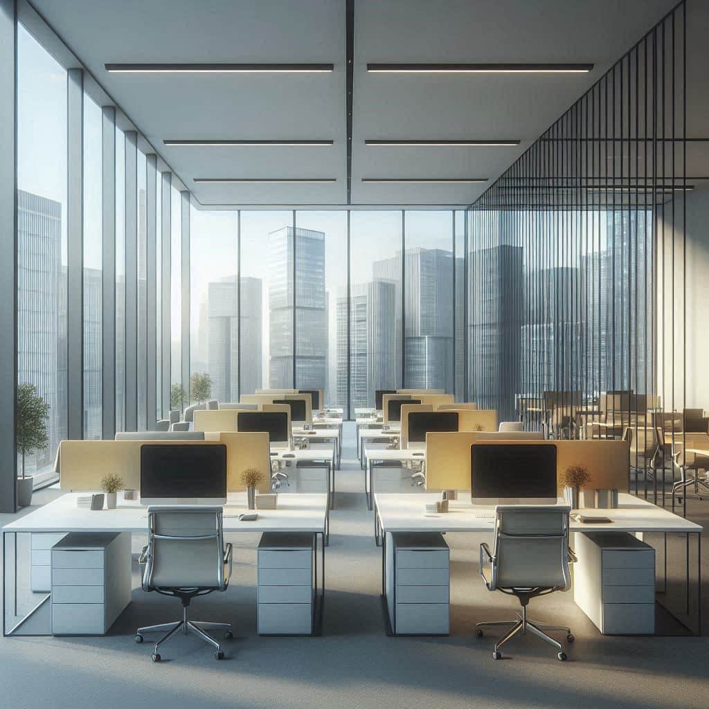 冠城名敦道文章配图