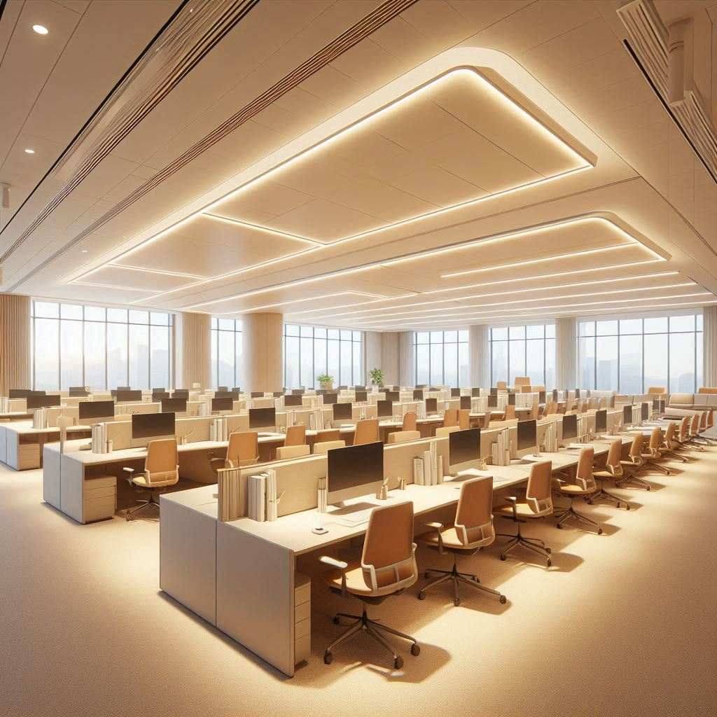 冠城名敦道文章配图